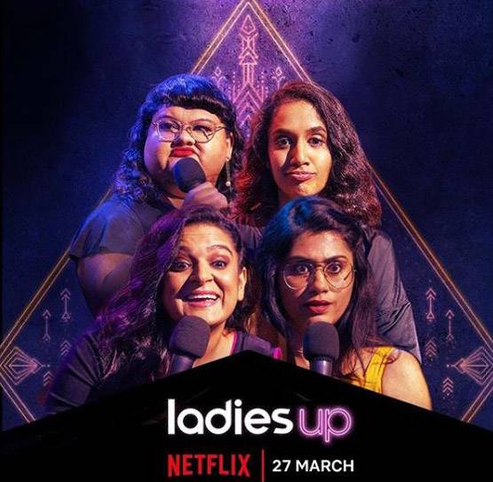 कोरोना संकट से थ‍ियेटर बंद, मनोरंजन के लिए देखें ये 10 फिल्में-वेब सीरीज