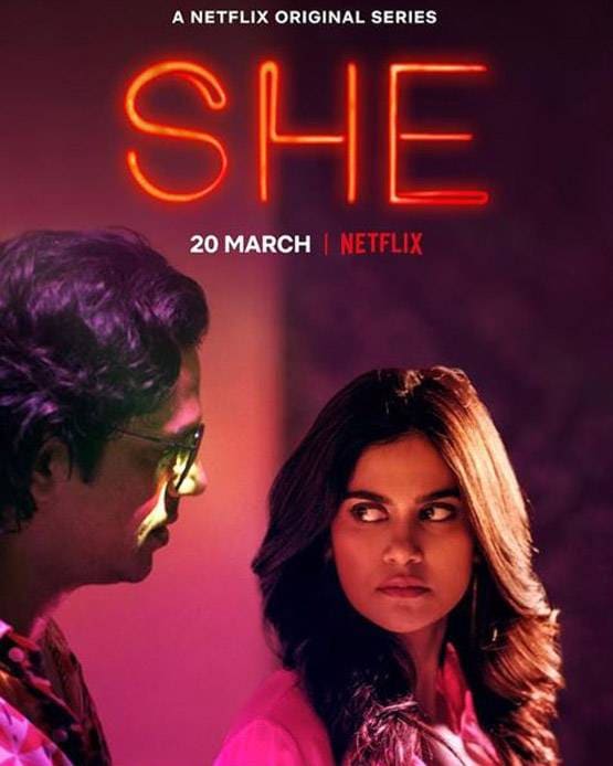 कोरोना संकट से थ‍ियेटर बंद, मनोरंजन के लिए देखें ये 10 फिल्में-वेब सीरीज