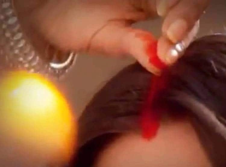 मंडप पर बैठी थी लड़की, पुराने प्रेमी को देखा और तोड़ दी शादी