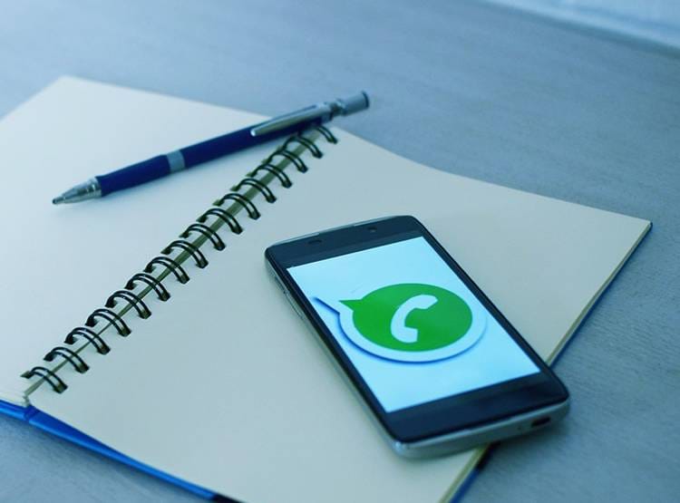 ICICI ने शुरू की WhatsApp बैकिंग, 24/7 करेगा काम, ये है यूज करने का तरीका