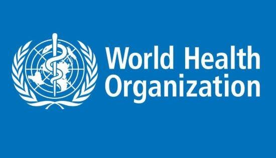 इबोला, जीका या कोरोना, ऐसी महामारी से गरीब देश हो जाता है कंगाल!