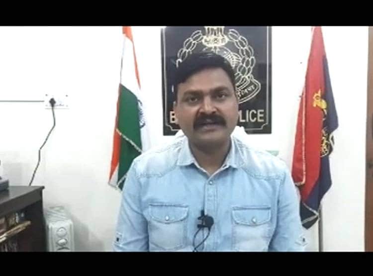 पानी भरा तो प्रधान ने की महिला से बर्बरता, अश्लील हरकत