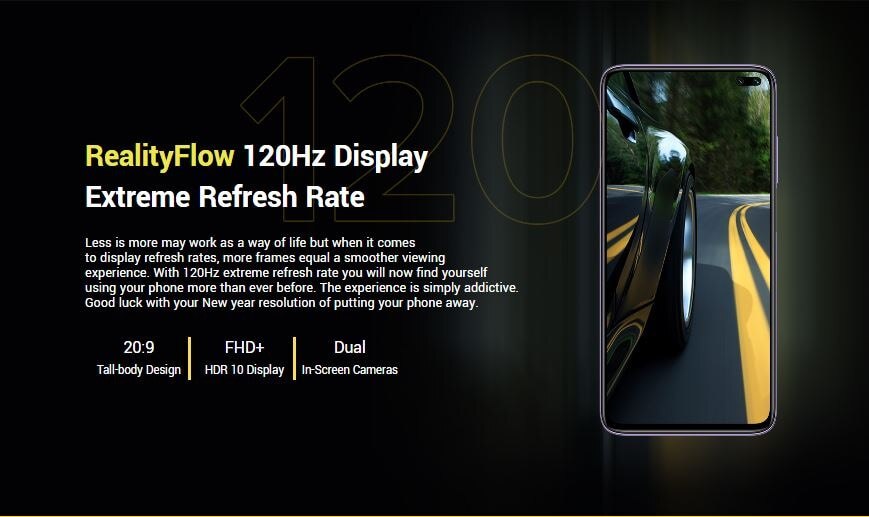 22 मार्च तक ओपन सेल में रहेगा Poco X2, कीमत- 15,999 रु