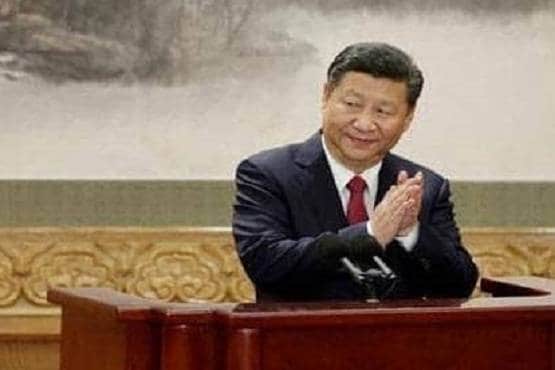 जहां से फैला कोरोना वायरस, उस चीन की तारीफ क्यों कर रही दुनिया