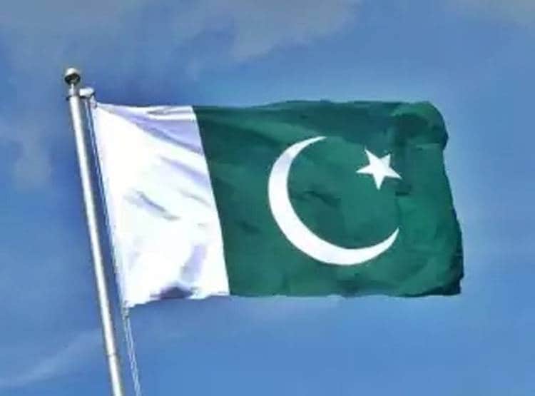 बदहाल PAK को कंगाली से बचाने के लिए EU ने दिया मदद का बूस्टर