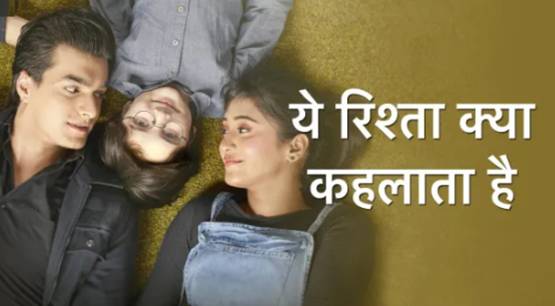 21 दिनों के लॉकडाउन में नहीं होंगे बोर, जब देखेंगे ये हिट सास-बहू शोज