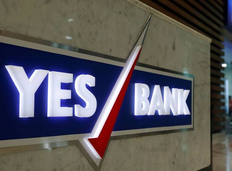 YES बैंक संकट: फिर शुरू हुई क्रेडिट कार्ड-लोन पेमेंट से जुड़ी ये सुविधा