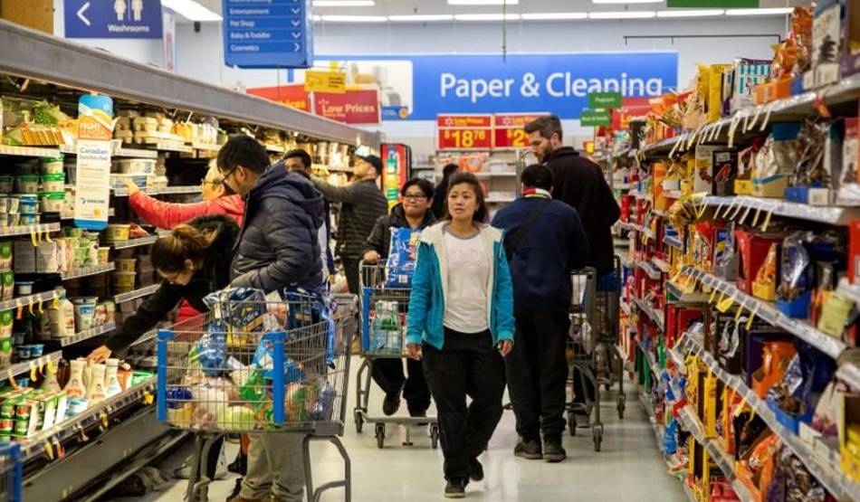 कोरोना वायरस की वजह से घर में हैं तो इन चीजों को रखें अपने पास