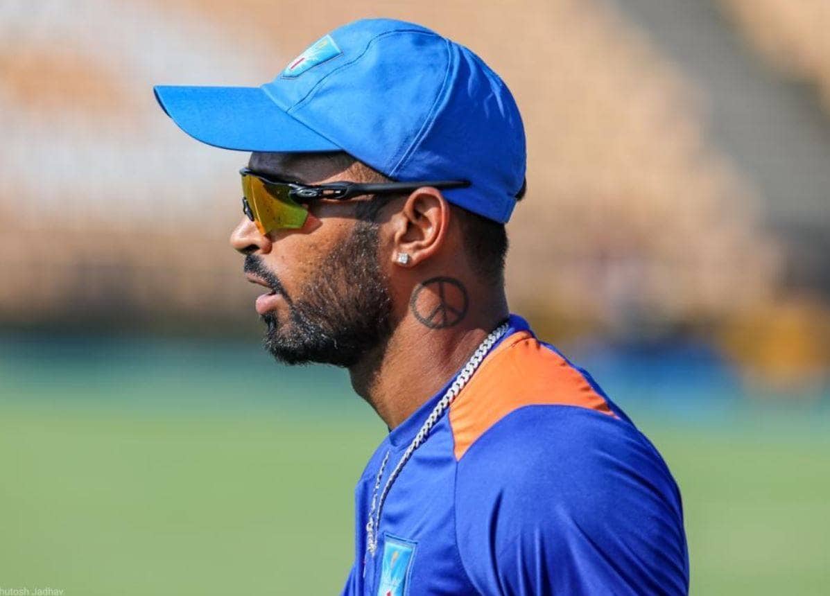 अफ्रीका के खिलाफ वनडे में आ सकते हैं ये 3 धुरंधर, क्या कोहली करेंगे आराम?