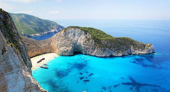 नंबर-1 टूरिस्ट डेस्टिनेशन बना भारत का ये शहर, जानें क्या है खासियत