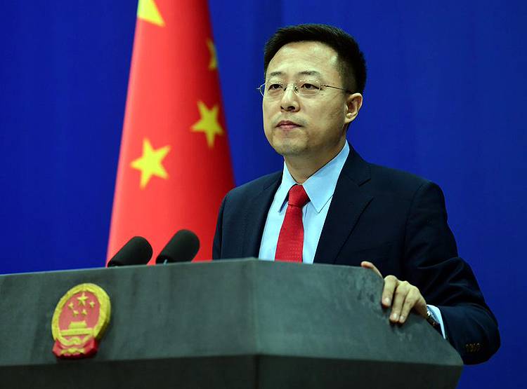 वुहान में पैदा नहीं हुआ कोरोना वायरस, चीन के बड़े वैज्ञानिक का दावा