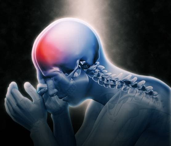 शरीर में ब्लड सेल्स के सुरक्षा कवच को कैसे तोड़ता है कोरोना?