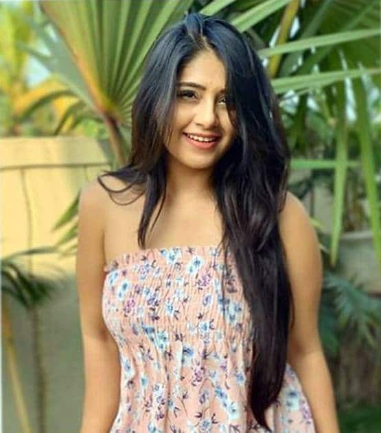 सात समंदर पार ऑस्ट्रेलिया में फंसी ये टीवी एक्ट्रेस, गुजारा करना मुश्किल