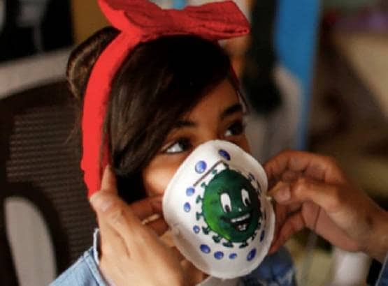 मॉनसून में फिर हमला कर सकता है कोरोना, एक्सपर्ट की चेतावनी