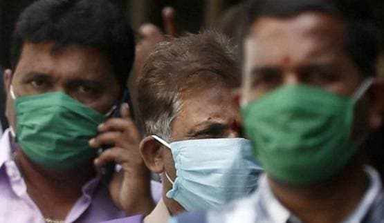 लॉकडाउन 2.0: घर से बाहर कदम रखने से पहले जरूर पढ़ लें ये 15 बातें