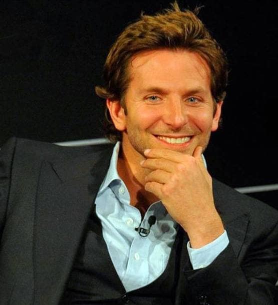 हॉलीवुड के वो सितारे जिनका हिंदू धर्म और आध्यात्म से है खास कनेक्शन