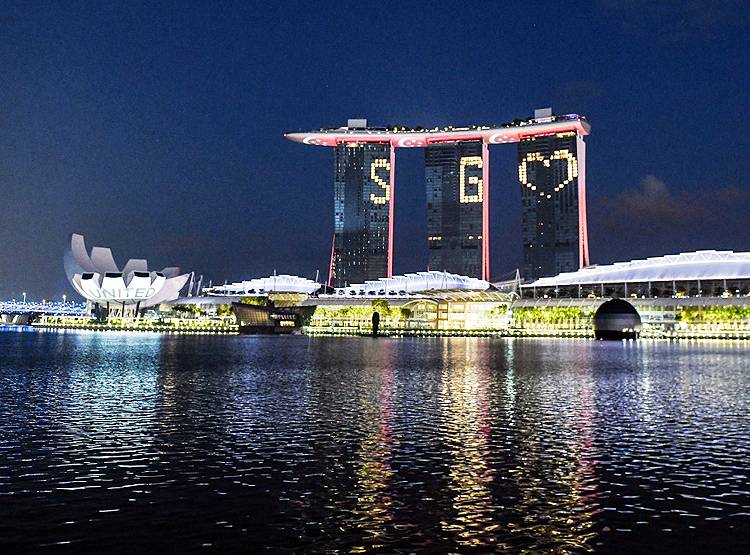 नई चिंताः दक्षिण-पूर्व एशिया के ये 4 देश न बन जाएं नए कोरोना हॉटस्पॉट