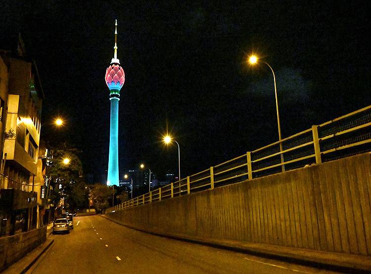 कोरोना से जंग: भारत-श्रीलंका की बेहतर, PAK-बांग्लादेश की हालत बुरी