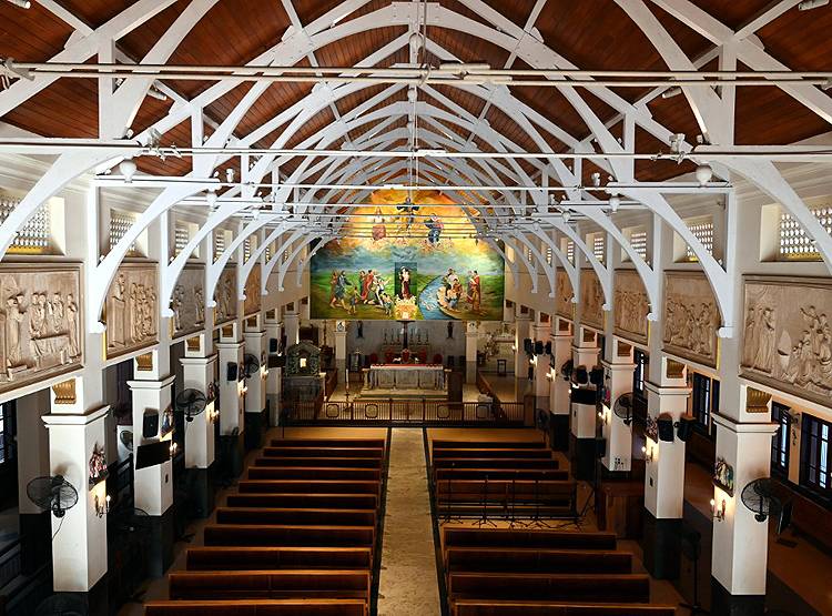 कोरोना से जंग: भारत-श्रीलंका की बेहतर, PAK-बांग्लादेश की हालत बुरी