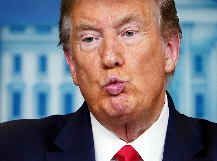 गेमचेंजर नहीं घातक बनी हाइड्रॉक्सीक्लोरोक्वीन, स्टडी में उठे गंभीर सवाल