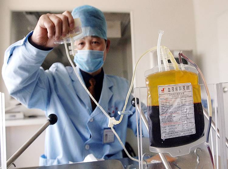 सफल रहा टेस्ट, प्लाज्मा थैरेपी से ठीक हुआ दिल्ली का पहला कोरोना मरीज