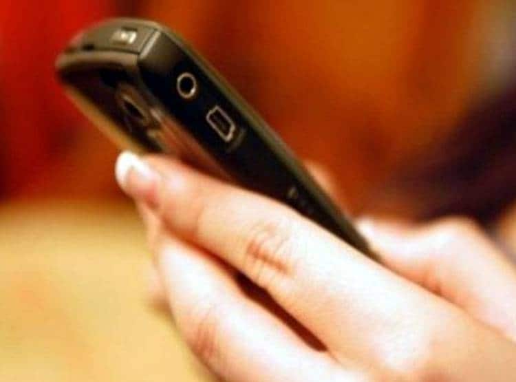 लॉकडाउन में ऐसे हुआ अंतिम संस्कार, लाइव वीडियो देख आंसुओं से विदाई