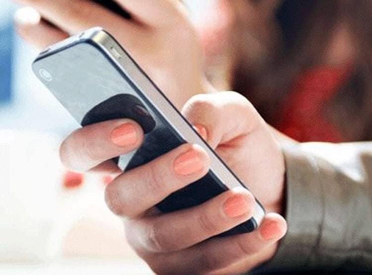 लॉकडाउन में ऐसे हुआ अंतिम संस्कार, लाइव वीडियो देख आंसुओं से विदाई