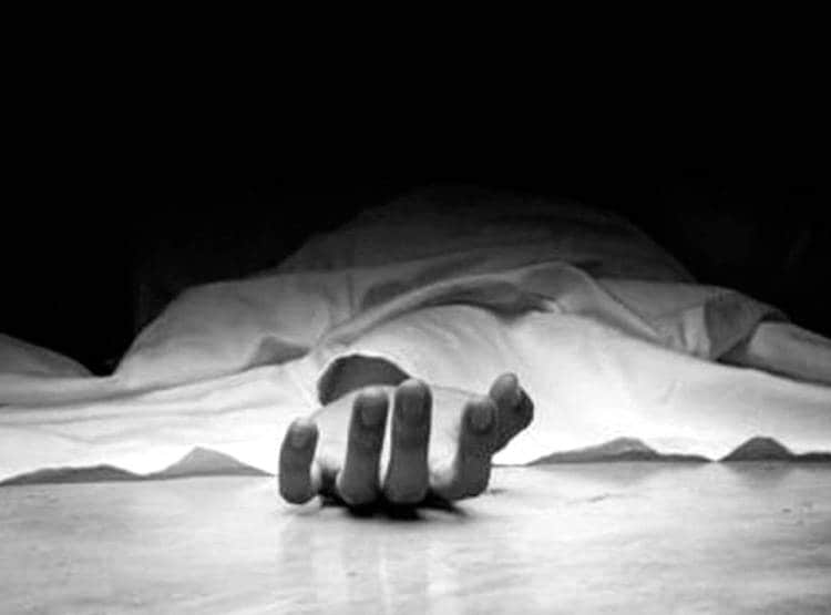 क्वारनटीन से लौटा था शख्स, रहस्यमयी हालात में की खुदकुशी