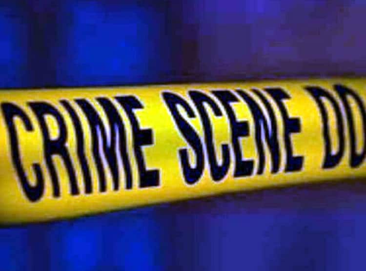 प्रेम-त्रिकोण में मर्डर, दाढ़ी-बाल कटाकर छुपे हुए थे आरोपी