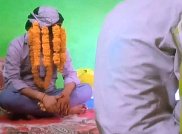 वीडियो कॉल पर कहा- कुबूल है...काजी ने ऑनलाइन कराए 12 निकाह