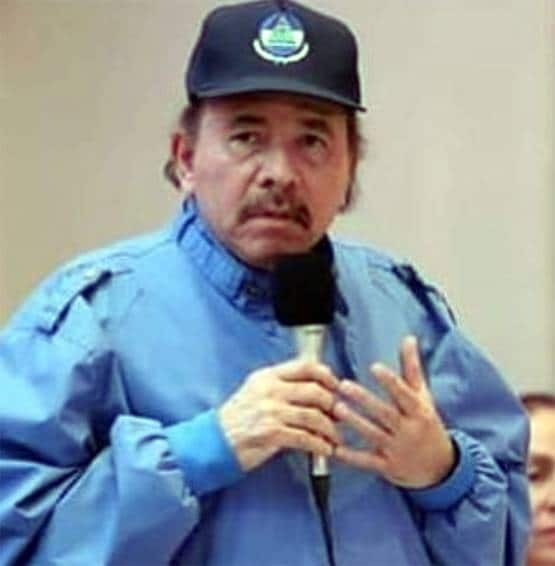 कोरोना: 34 दिन गायब रहे ये राष्ट्रपति, अब लोगों से कहा- घूमना बंद न करें