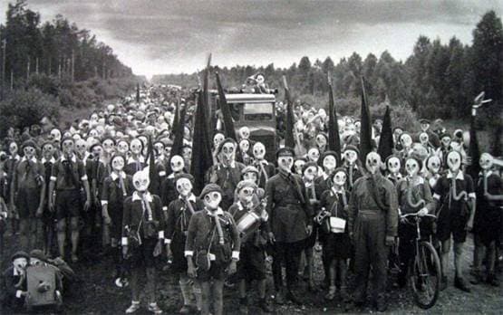 वो देश जहां शादी में भी मास्क पहनना जरूरी, वरना जा सकती है जान!