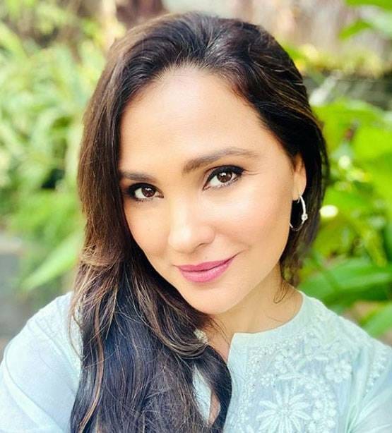 जब फिल्म की शूटिंग के दौरान डूब गई थीं लारा दत्ता, अक्षय ने बचाई थी जान