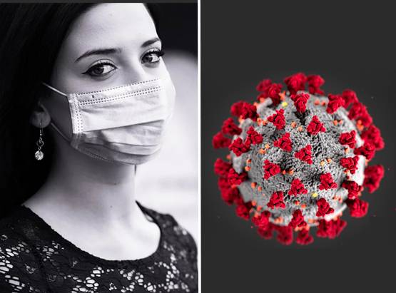 लॉकडाउन 2.0: घर से बाहर कदम रखने से पहले जरूर पढ़ लें ये 15 बातें