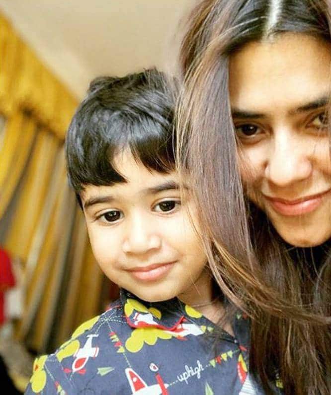 मुकेश खन्ना को ऑफर हुआ था एकता की महाभारत में रोल, इसलिए किया रिजेक्ट