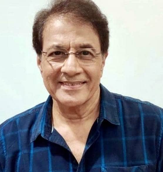 राम के रोल के लिए पहले रिजेक्ट हुए थे अरुण गोविल, अचानक यूं बनी बात