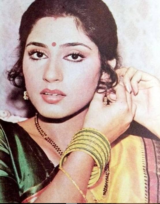 जब भीड़ ने 'द्रौपदी' पर किया था हमला, एक्ट्रेस को याद आई भयावह घटना