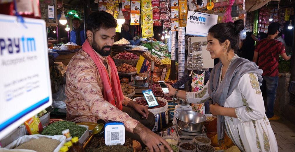 Voda-Idea लाया रिचार्ज साथी प्रोग्राम, हर महीने 5 हजार तक कमाई का मौका