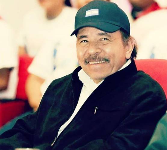 कोरोना: 34 दिन गायब रहे ये राष्ट्रपति, अब लोगों से कहा- घूमना बंद न करें