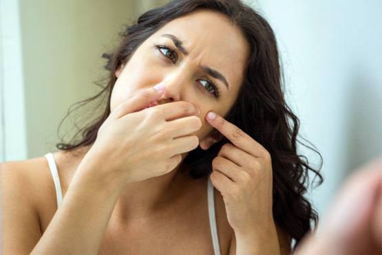 ये 7 आदतें आप पर पड़ सकती हैं भारी, दे सकती है कोरोना को दावत