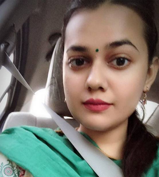 ये जिला जीत रहा है कोरोना से जंग, IAS टीना ने बताया- कैसे हुआ काम