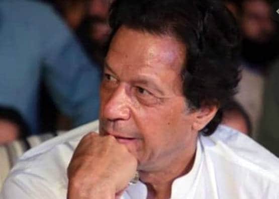 PAK में स्कूल बंद, मस्ज‍िदें खुलीं, सबसे अलग हैं लॉकडाउन नियम