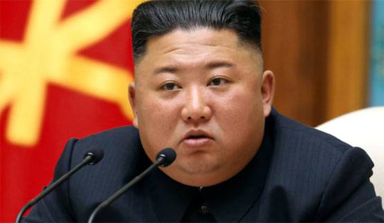 साउथ कोरिया ही नहीं इन देशों को भी दुश्मन मानता है नॉर्थ कोरिया