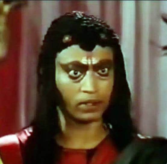 सलाम बॉम्बे से अंग्रेजी मीडियम तक, अदाकारी की जादूगरी से भरी इरफान की यात्रा