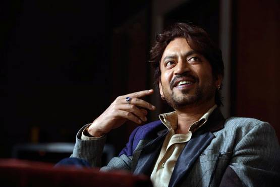 इरफान ने साइकिल खरीदने के लिये पढ़ाया ट्यूशन, 15 रु मिलती थी फीस