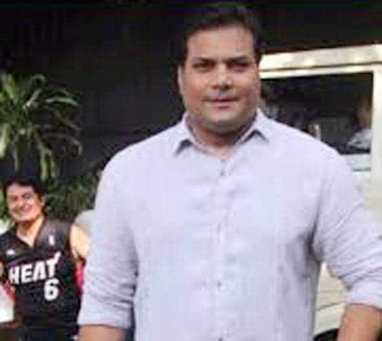 पैर में चोट नहीं लगती तो CID में नहीं हो पाती इंस्पेक्टर दया की एंट्री