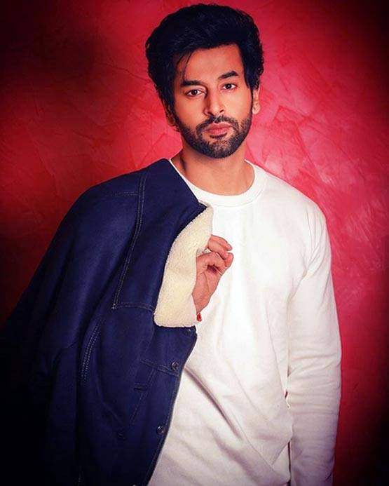 बालिका वधू के सितारे अब कहां हैं? कोई जीता बिग बॉस तो कोई नेशनल अवॉर्ड