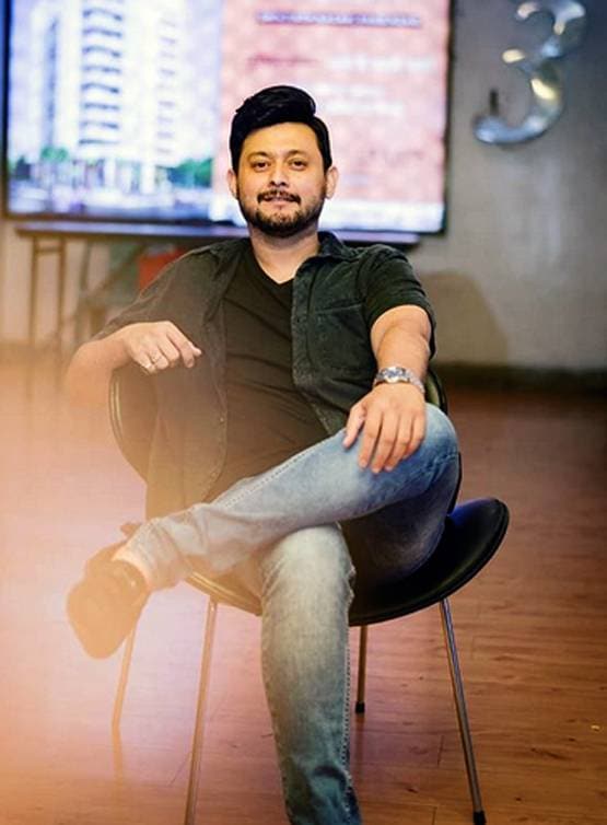 रामायण के कुश को भगवान मान फैन ने छोड़ी थी स्मोकिंग, देखते ही छुए पैर