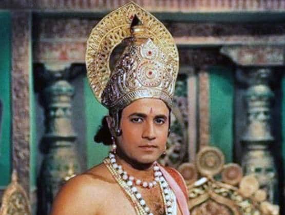 इन टीवी एक्टर्स को फैंस ने दिया भगवान का दर्जा, पूजने लगे थे लोग