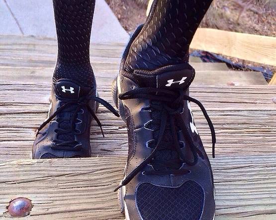 वर्कफ्रॉम में घंटों काम के बाद भी नहीं रहेगा स्ट्रेस, 5 टिप्स आएंगे काम